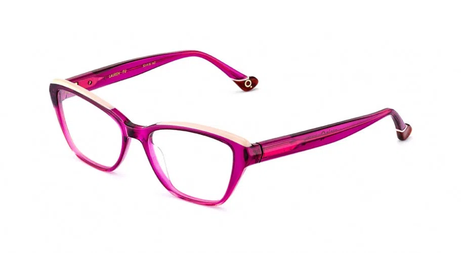 Etnia Barcelona LAUREN Eyeglasses - view 28